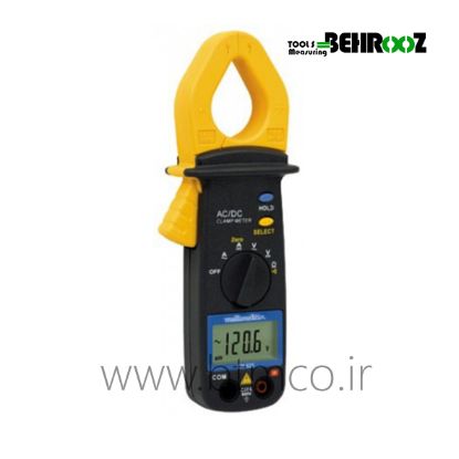 Multimetrix CM 625